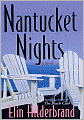 Nantucket Nights