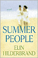 Summer People