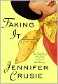 Faking It
