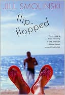Flip-Flopped