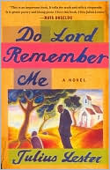 Do Lord Remember Me