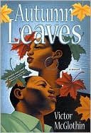Autumn Leaves