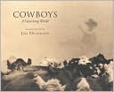 Cowboys