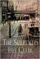The Sceptered Isle Club