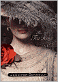 The Tea Rose