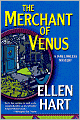 The Merchant of Venus (Jane Lawless Series #10)