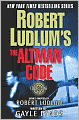Robert Ludlum's The Altman Code (Covert-One Series #4)
