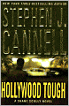 Hollywood Tough (Shane Scully Series #3)
