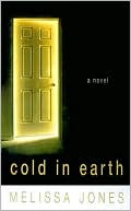 Cold in Earth
