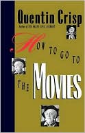 How to Go to the Movies