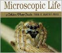 Microscopic Life