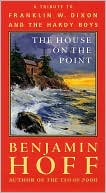 House on the Point: A Tribute to Franklin W. Dixon and The Hardy Boys