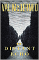 The Distant Echo