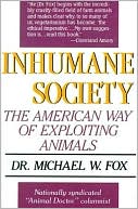Inhumane Society