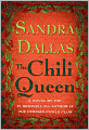 The Chili Queen