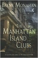 The Manhattan Island Clubs