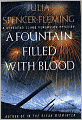 A Fountain Filled with Blood (Clare Fergusson Series #2)