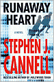 Runaway Heart