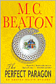 The Perfect Paragon (Agatha Raisin Series #16)