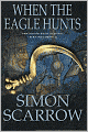 When the Eagle Hunts