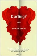 Darling?: Stories