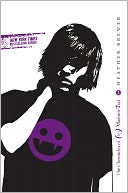 Tenth Grade Bleeds (The Chronicles of Vladimir Tod Series #3) by Heather Brewer: NOOK Book Cover