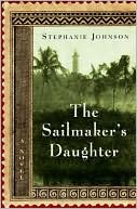 The Sailmaker's Daughter: A Novel