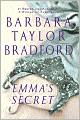 Emma's Secret (Emma Harte Series #4)
