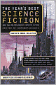 The Year's Best Science Fiction: Twentieth Annual Collection