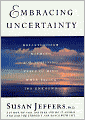 Embracing Uncertainty: Breaththrough Methods for Achieving Peace of Mind When Facing the Unknown