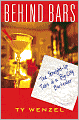 Behind Bars: The Straight-Up Tales of a Big-City Bartender
