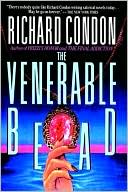 The Venerable Bead