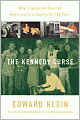 The Kennedy Curse: Why Tragedy Has Haunted America's First Family for 150 Years