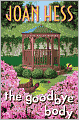 The Goodbye Body (Claire Malloy Series #15)