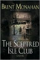 Sceptred Isle Club