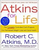 Atkins for Life