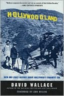Hollywoodland