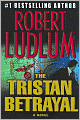 The Tristan Betrayal