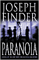 Paranoia