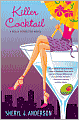Killer Cocktail