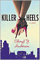 Killer Heels