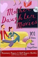 Mother-Daughter Movies