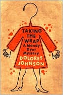 Taking the Wrap