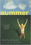 In Summer