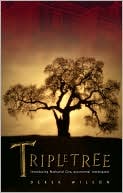 Tripletree