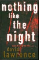 Nothing like the Night (Detective Stella Mooney Series)