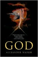 God