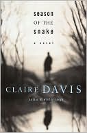 Season of the Snake: A Novel