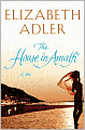 The House in Amalfi