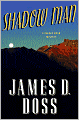 Shadow Man (Charlie Moon Series #10)